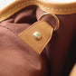 Ozarra - LUV Bags - 423