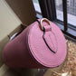 Ozarra Fashion -BBR Bags - 1200