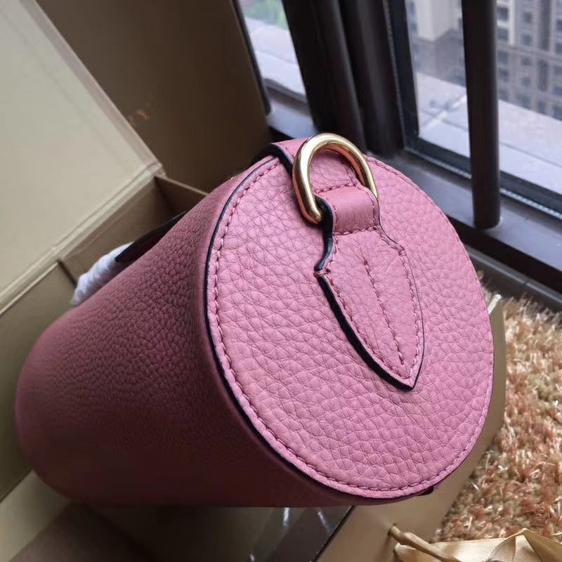 Ozarra Fashion -BBR Bags - 1200