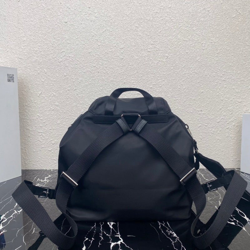 Oz - Fei Bags - 200