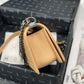 Ozarra - CHL Bags - 7457