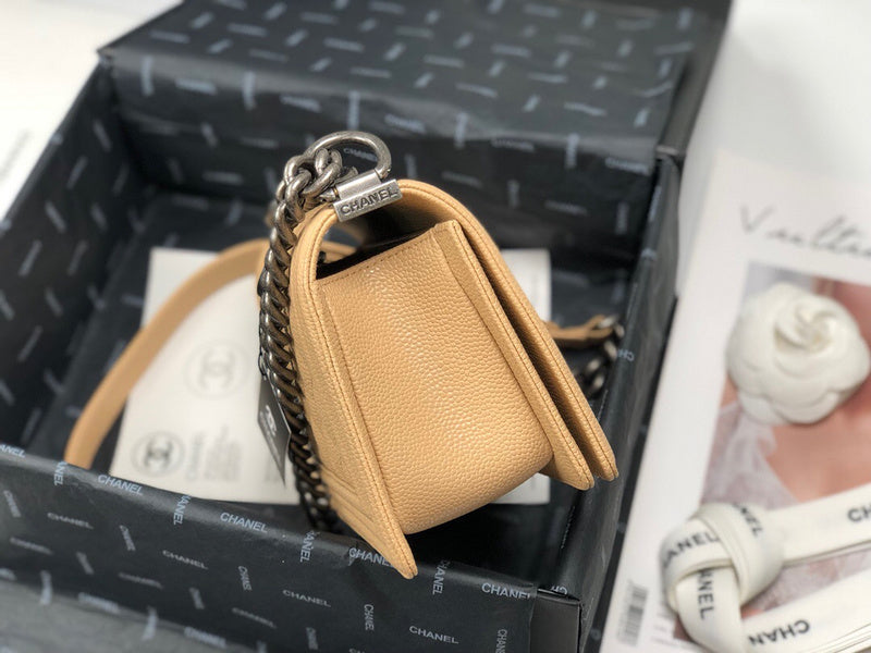 Ozarra - CHL Bags - 7457