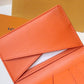 Fashion Lu-Vi bags - 3037