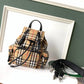 Ozarra Fashion -BBR Bags - 1436