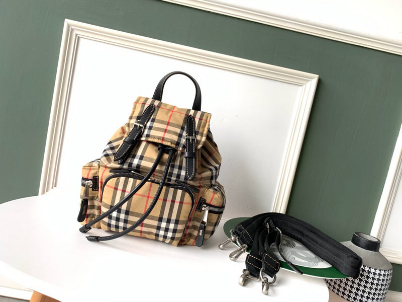 Ozarra Fashion -BBR Bags - 1436