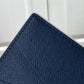 Fashion Lu-Vi bags - 2668