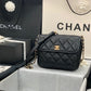 Ozarra - CHL Bags - 7394