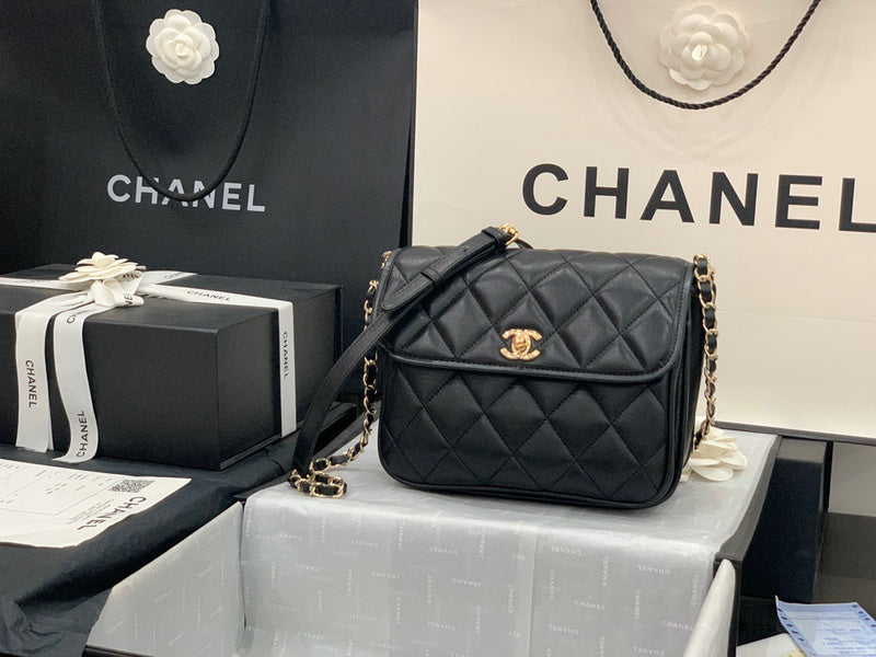 Ozarra - CHL Bags - 7394