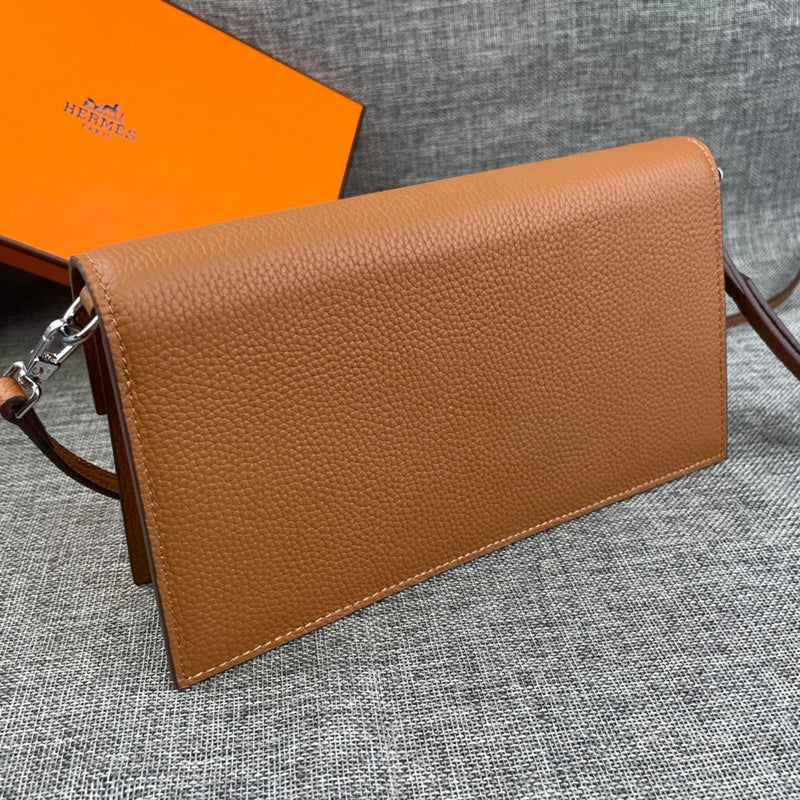 Ozarra - HMS Bags - 487