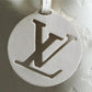 Ozarra - LUV Bags - 017