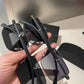 OZ - Dir Sunglasses - 024