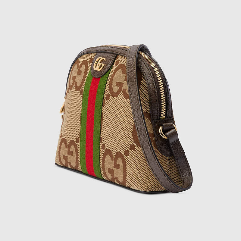 Ozarra - GCI Bags - 1923