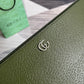 Ozarra - GG Bags - 810