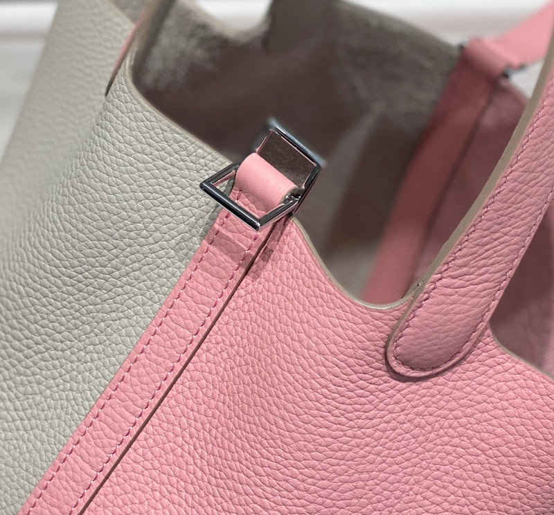 Ozarra - HMS Bags - 853