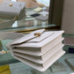 OZ - BGL Bags - 154