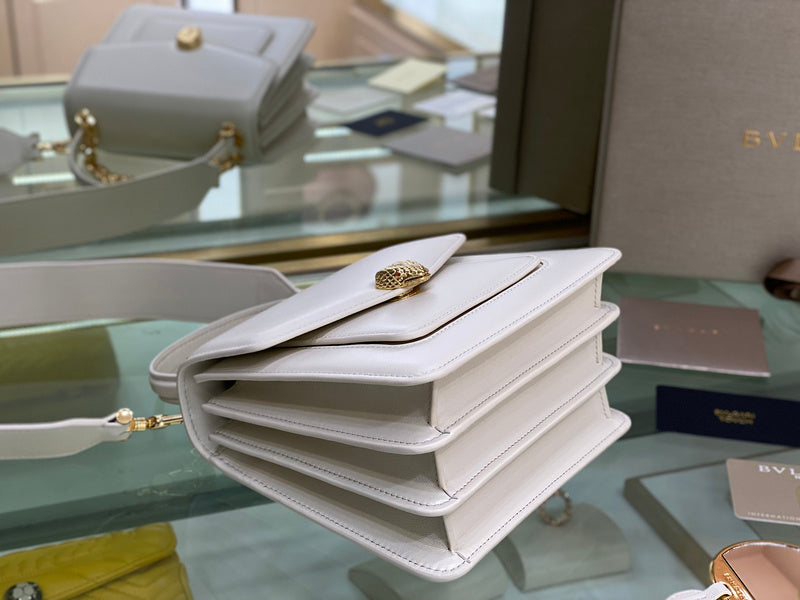 OZ - BGL Bags - 154