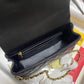 BAB - CHL Bags - 3341