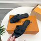 Ozarra Luxury - LOV Women Shoes - 105