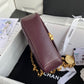 Ozarra - CHL Bags - 7479
