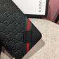 Ozarra - GCI Bags - 045