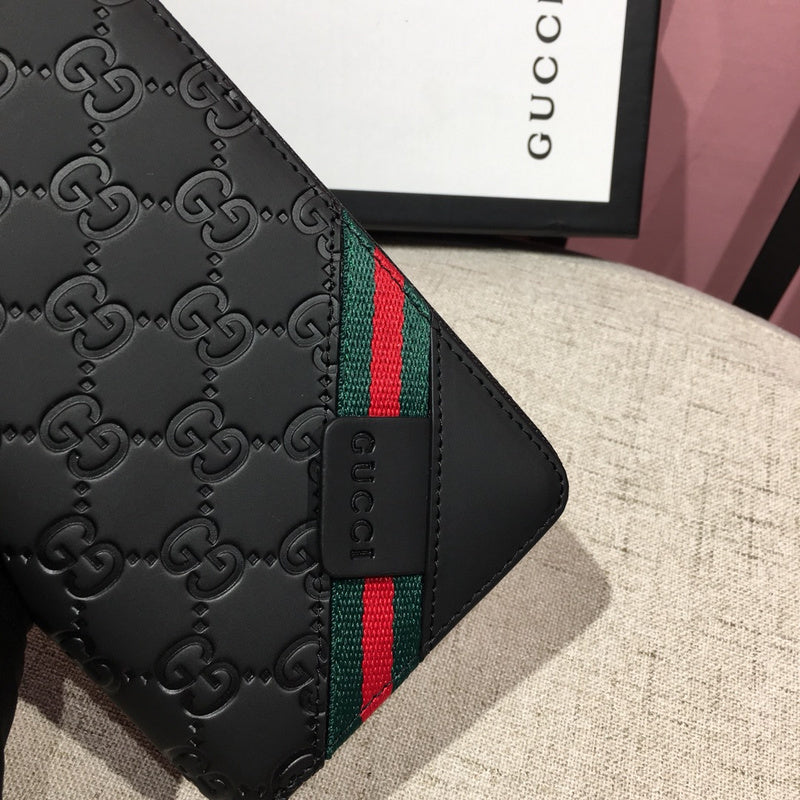 Ozarra - GCI Bags - 045