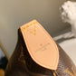 Ozarra Luxury - LOV Bags - 2598