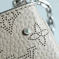 Ozarra Fashion Lu-Vi bags - 8970