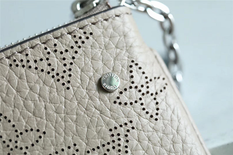 Ozarra Fashion Lu-Vi bags - 8970