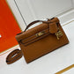 Ozarra - HMS Bags - 053