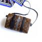 Fashion Lu-Vi bags - 3228