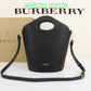 Ozarra Fashion -BBR Bags - 355