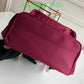 Ozarra Fashion -BBR Bags - 463
