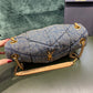 Ozarra - SLY Bags 423