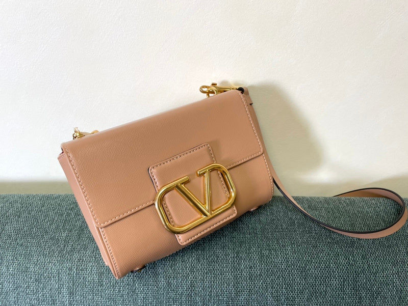 OZ - VEL Bags - 1519