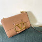 OZ - VEL Bags - 1519