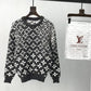 Ozarra Luxury - LOV Clothes - 158