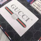 Ozarra - GCI Bags - 118