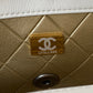 Ozarra - CHL Bags - 7648