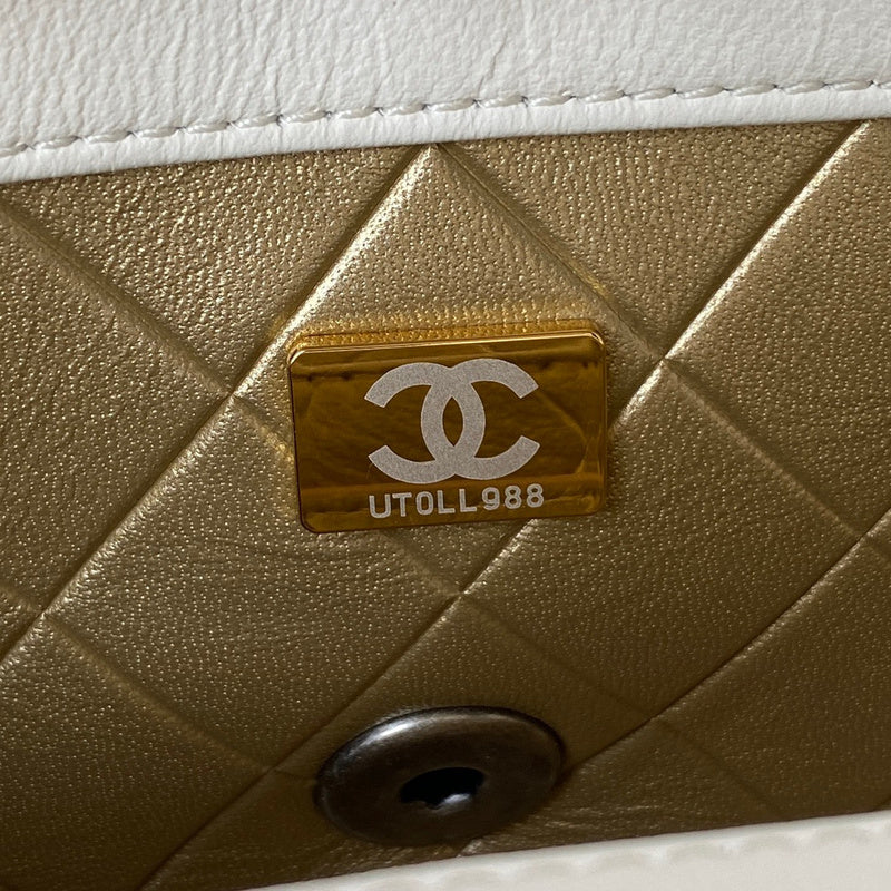 Ozarra - CHL Bags - 7648