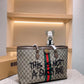 Ozarra Fashion - BGA Bags - 1516