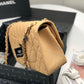Ozarra - CHL Bags - 7456