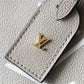 Ozarra - LUV Bags - 272