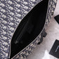 Ozarra - DOR Bags - 1022