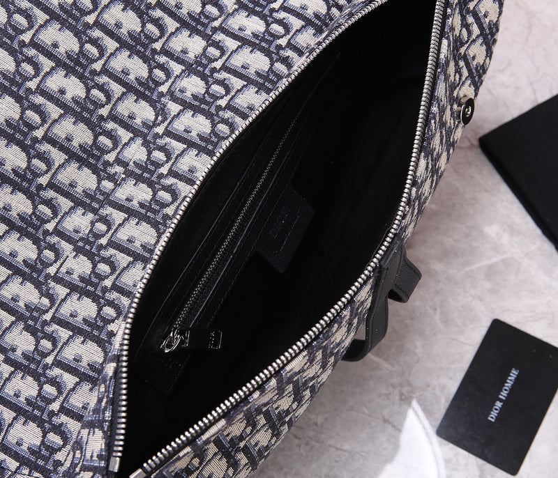 Ozarra - DOR Bags - 1022