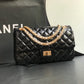 BAB - CHL Bags - 2609