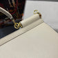 Ozarra - DG Bags - 394