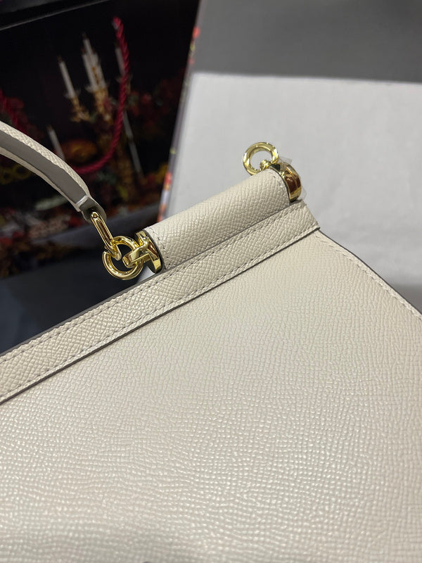 Ozarra - DG Bags - 394