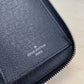 Fashion Lu-Vi bags - 3321