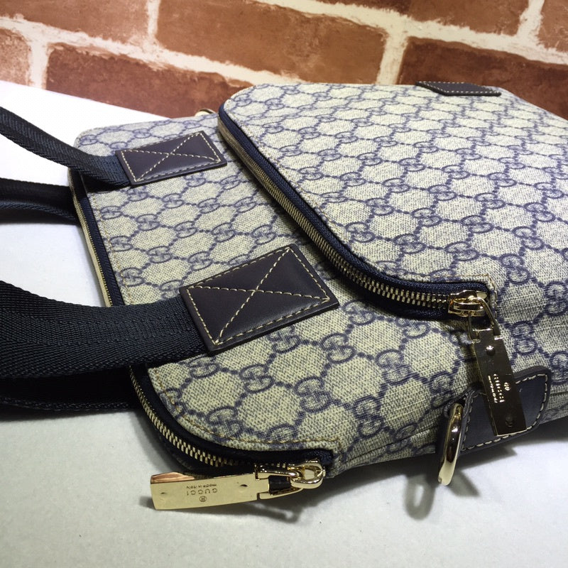 Ozarra - GCI Bags - 4775
