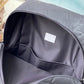 Fashion Lu-Vi bags - 4353